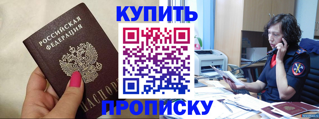 прописка поиск в Бородино